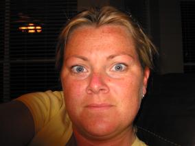 IMG_1030.JPG